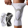 Genouillère de compression Vayolt