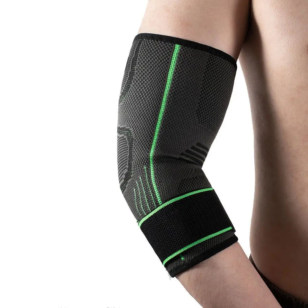 Coudière de compression Vayolt - détail